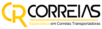 CR Correias